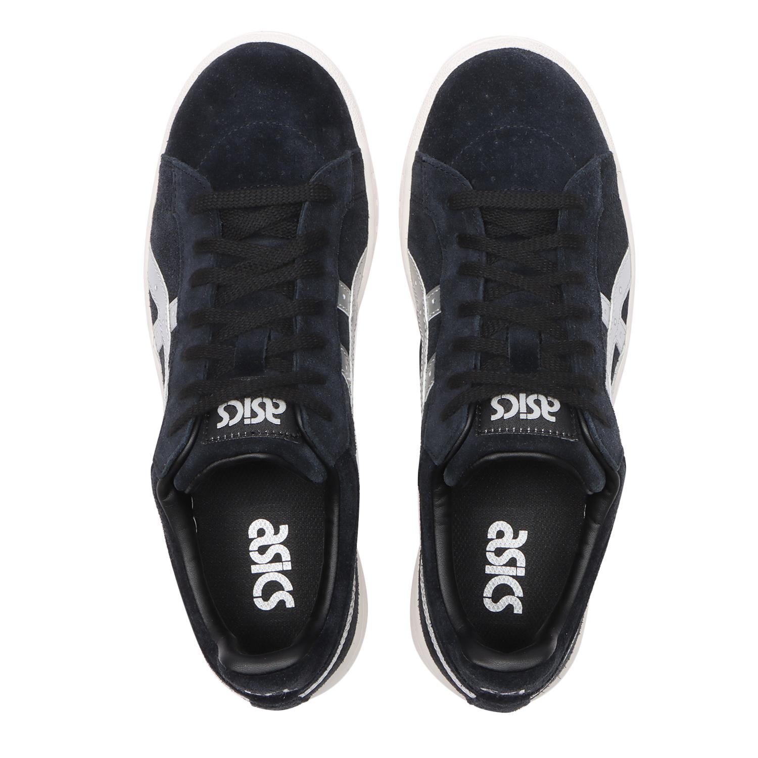 ASICS】 アシックス GEL-PTG ゲルピーティージー 1201A748.001
