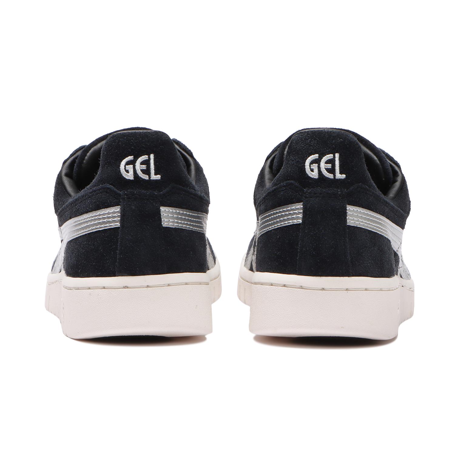 ASICS】 アシックス GEL-PTG ゲルピーティージー 1201A748.001