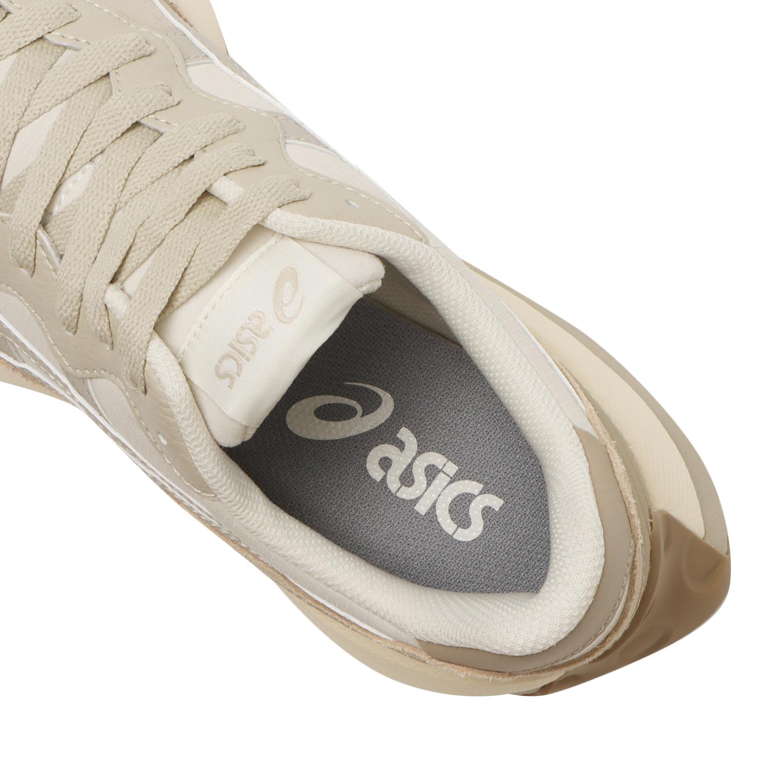 ASICS】 アシックス JOGGER X81 ジョガー X81 1201A744.200