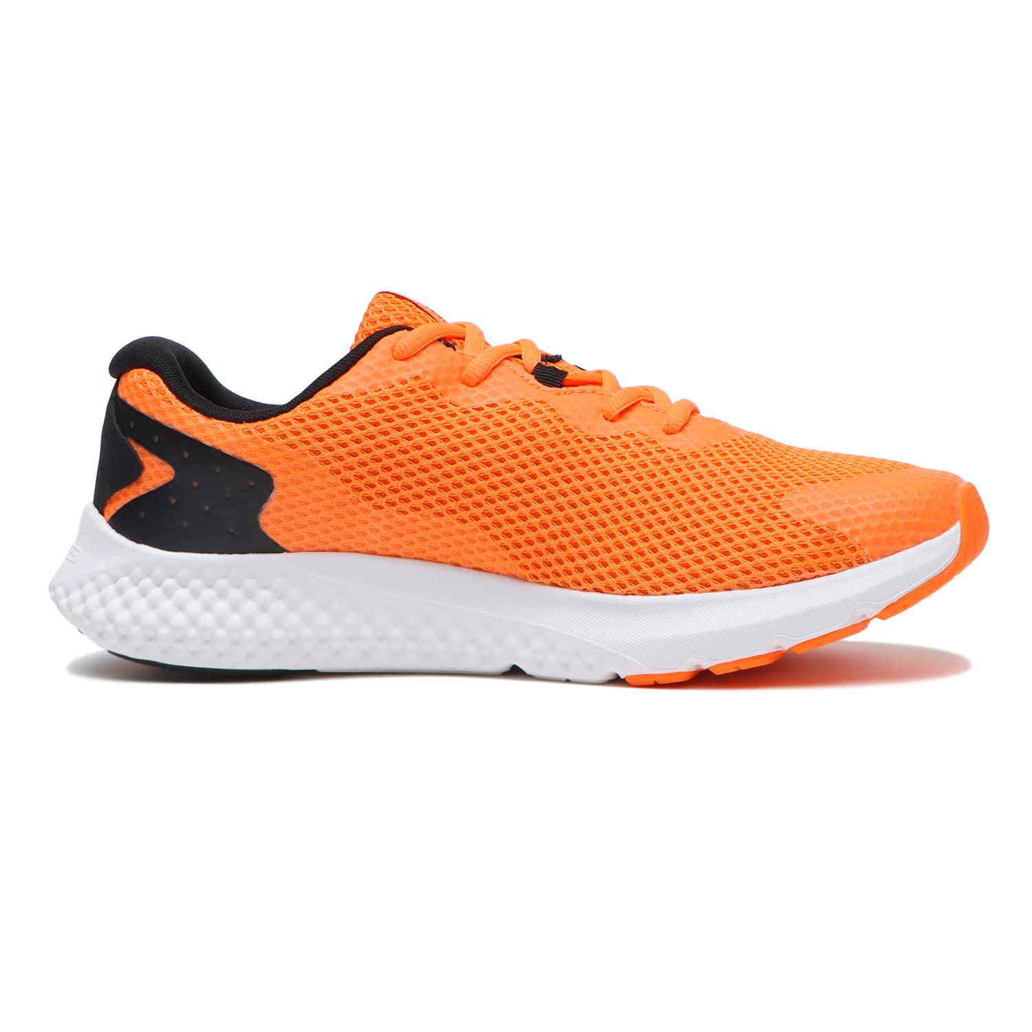 UNDER ARMOUR】 アンダーアーマー M UA CHARGED ROGUE 3 EX WIDE
