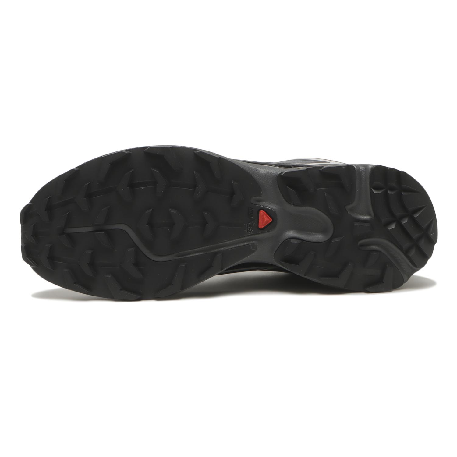  SALOMON XT-6 GORE-TEX画像6