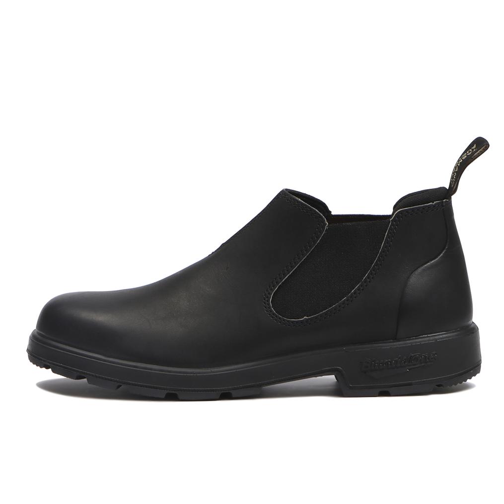  Blundstone BLUNDSTONE BS2039009画像1