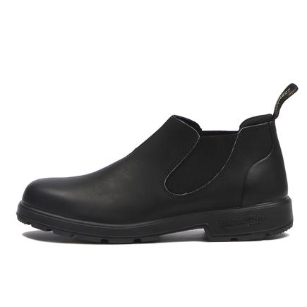 Blundstone BS2039009