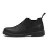  Blundstone BLUNDSTONE BS2039009画像1