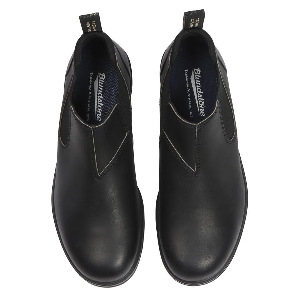 Blundstone BLUNDSTONE BS2039009画像3