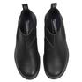  Blundstone BLUNDSTONE BS2039009画像3