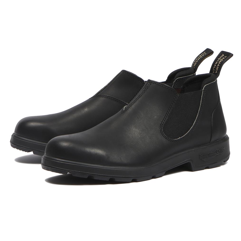  Blundstone BLUNDSTONE BS2039009画像2