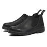  Blundstone BLUNDSTONE BS2039009画像2