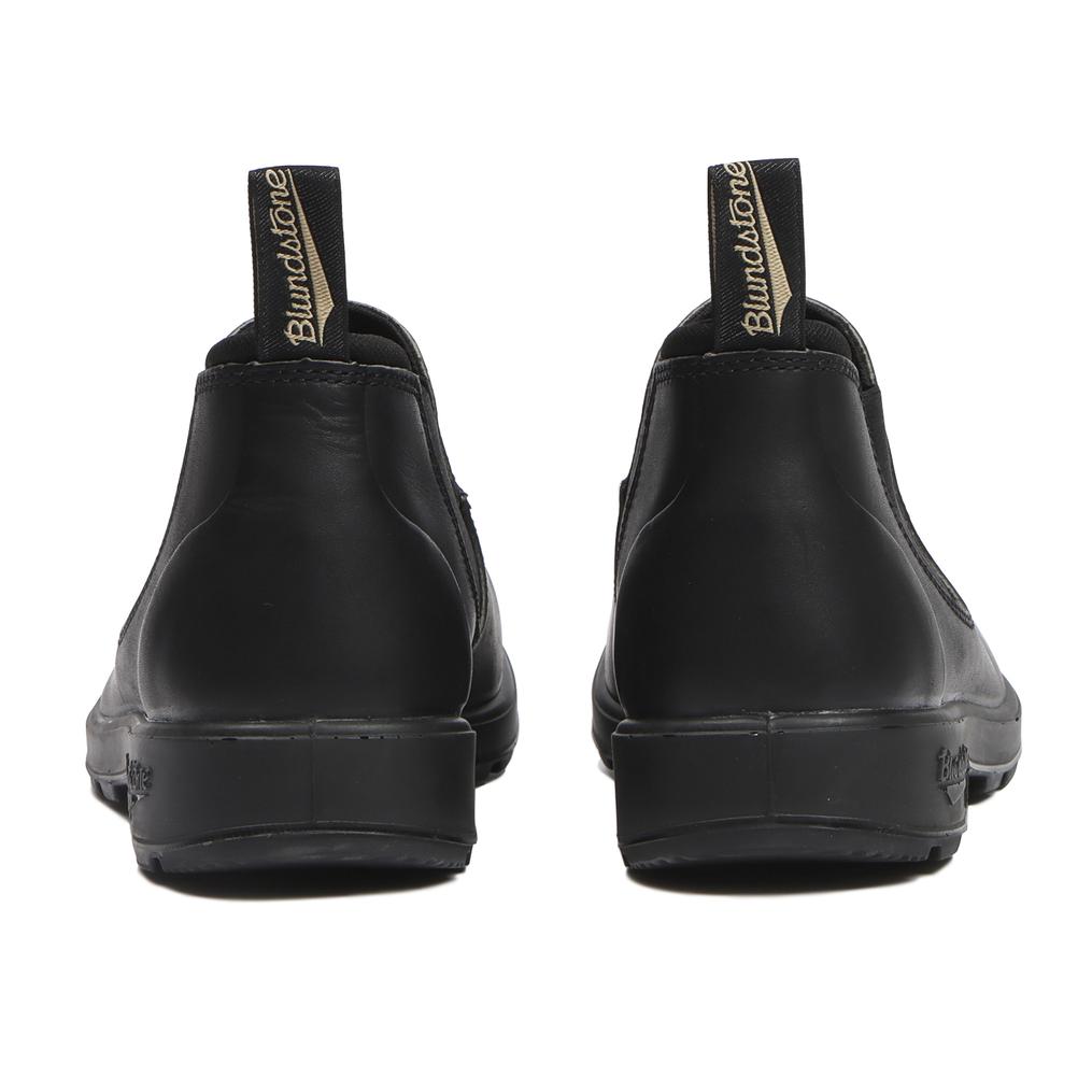  Blundstone BLUNDSTONE BS2039009画像4