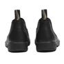  Blundstone BLUNDSTONE BS2039009画像4