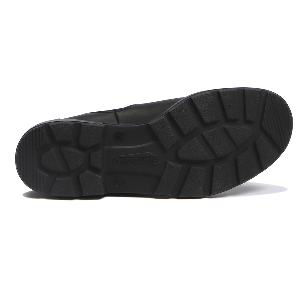  Blundstone BLUNDSTONE BS2039009画像6