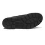  Blundstone BLUNDSTONE BS2039009画像6