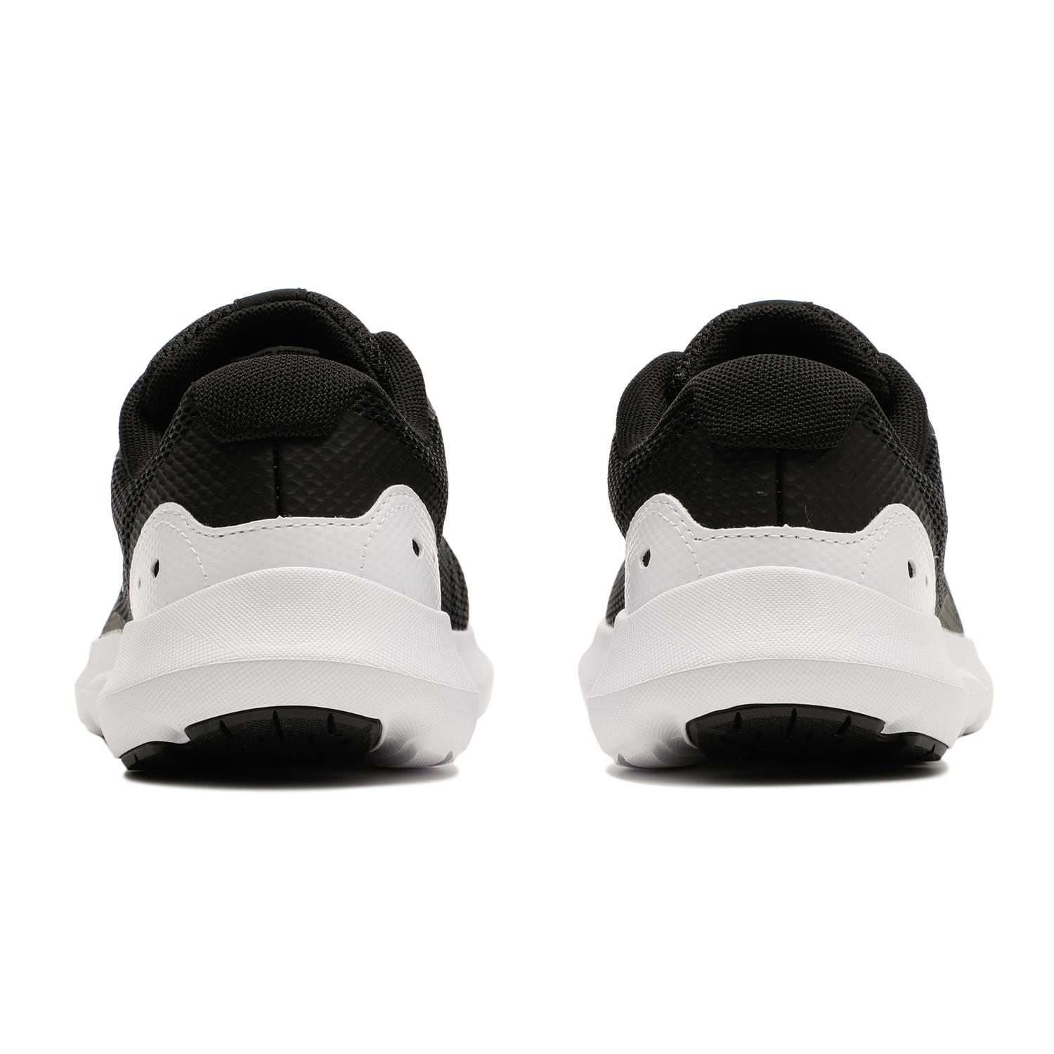 ジュニア 【UNDER ARMOUR】 アンダーアーマー U225-245 UA BGS
