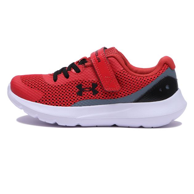 キッズ 【UNDER ARMOUR】 アンダーアーマー U170-220 UA BPS Surge 3 