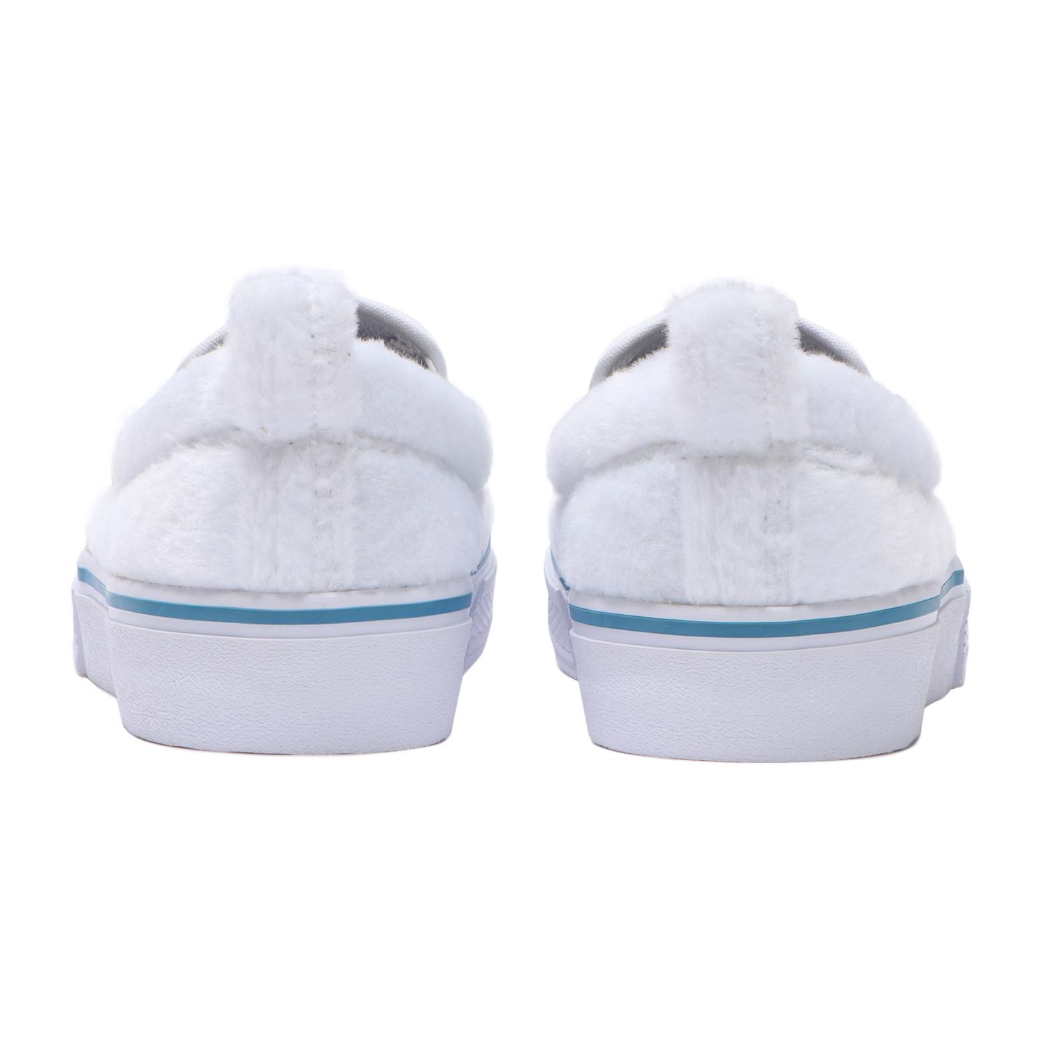 shiroページ byA】 バイエー SLIP ON スリップオン BYA34005 SHIRO | ABC