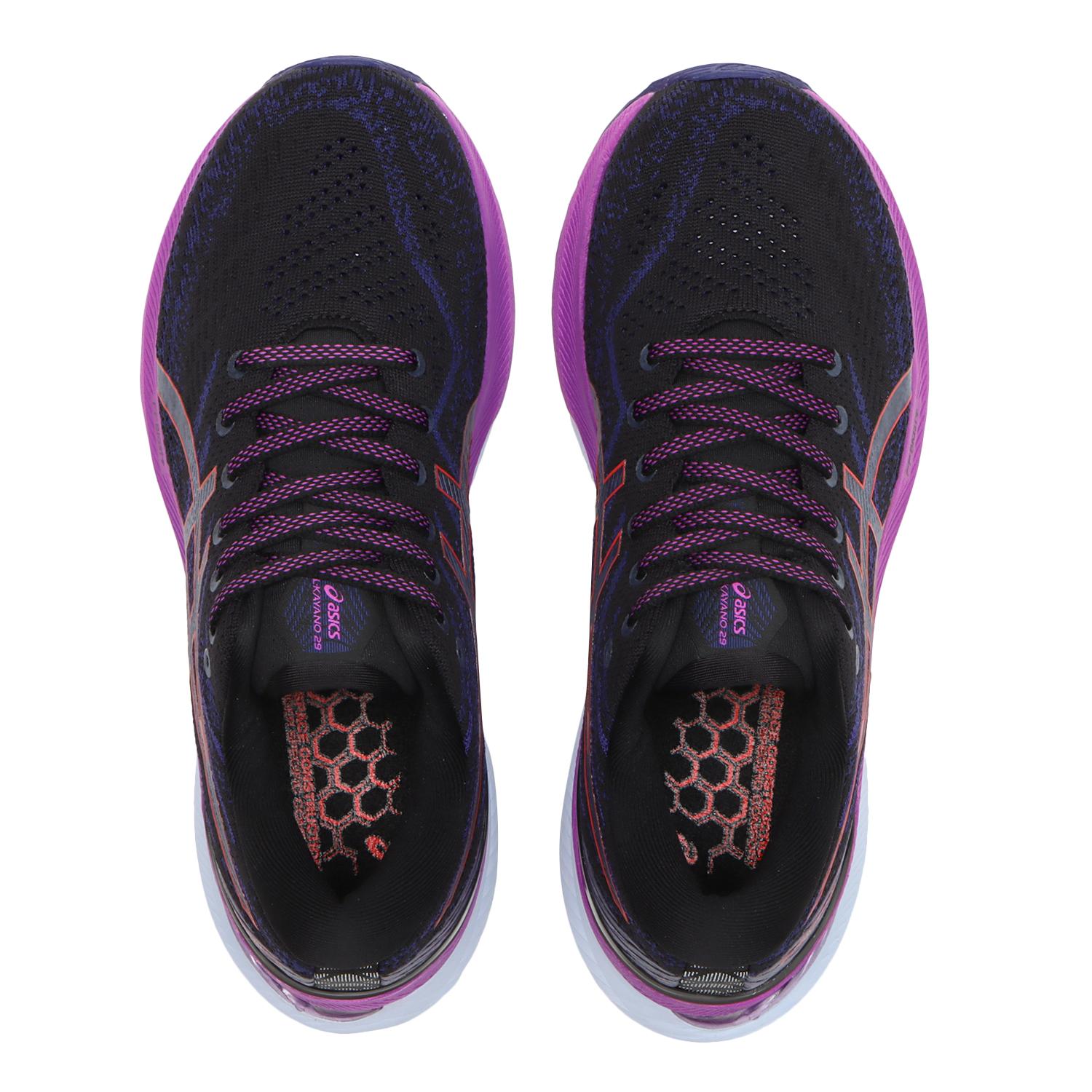 アシックス ゲル カヤノ 29 1012B272-003 ランニング シューズ ASICS ゲルカヤノ29 GEL-KAYANO 29 アシックス ランニング