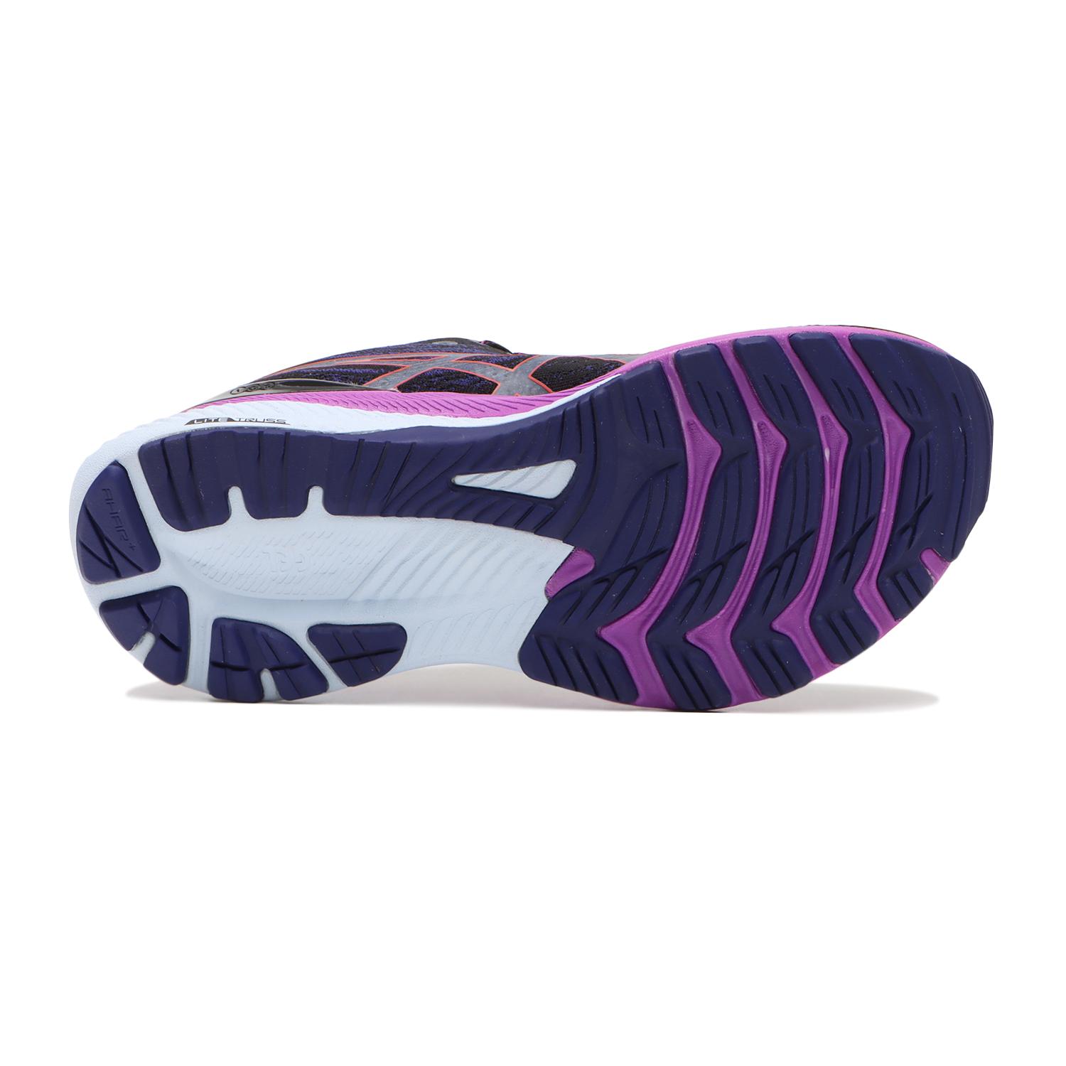 レディース 【ASICS】 アシックス W GEL-KAYANO 29 ゲルカヤノ 29