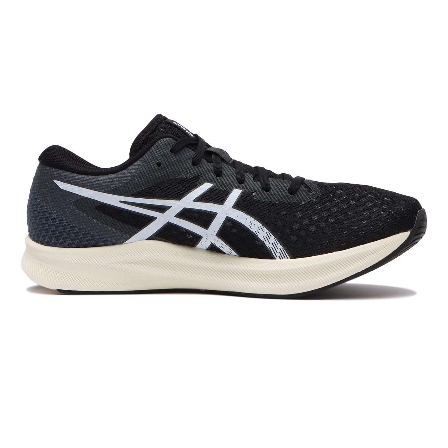 ASICS】 アシックス HYPER SPEED 2 ハイパースピード 2 1011B495