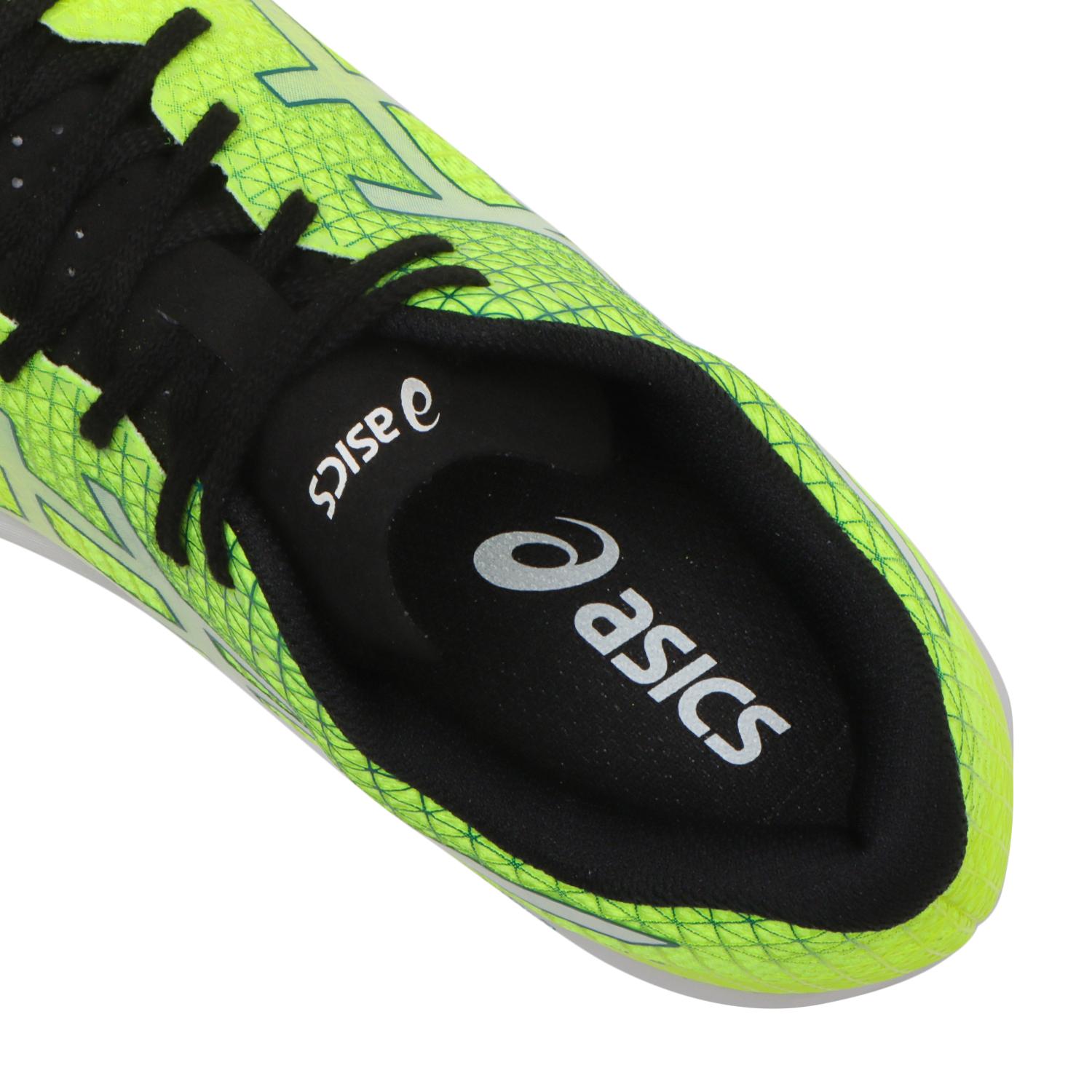 ASICS】 アシックス LYTERACER 4 ライトレーサー 4 1011B349.750 SFTY