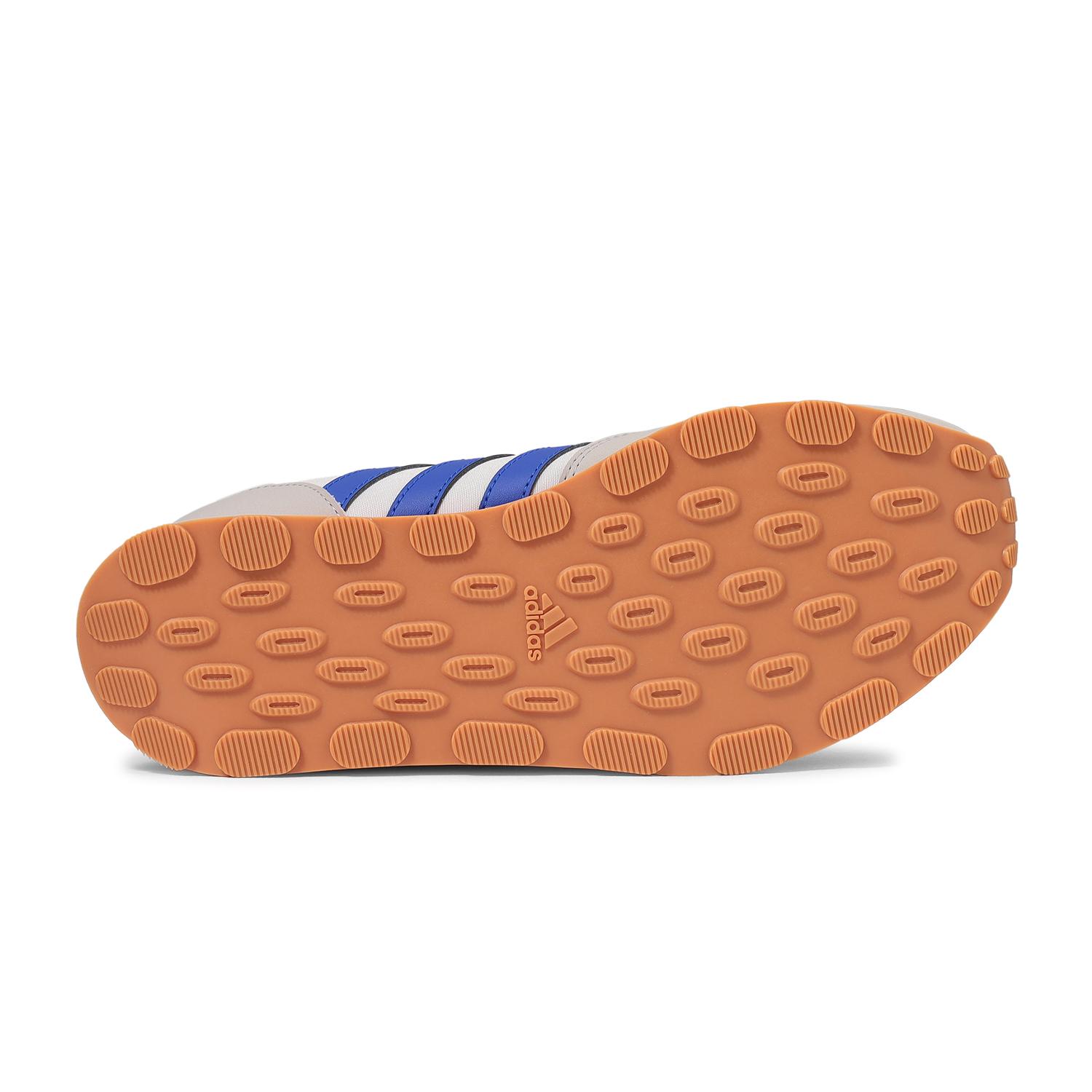 ADIDAS】 アディダス run 60s 3.0 m ラン 60s 3.0 HP2261 ABC