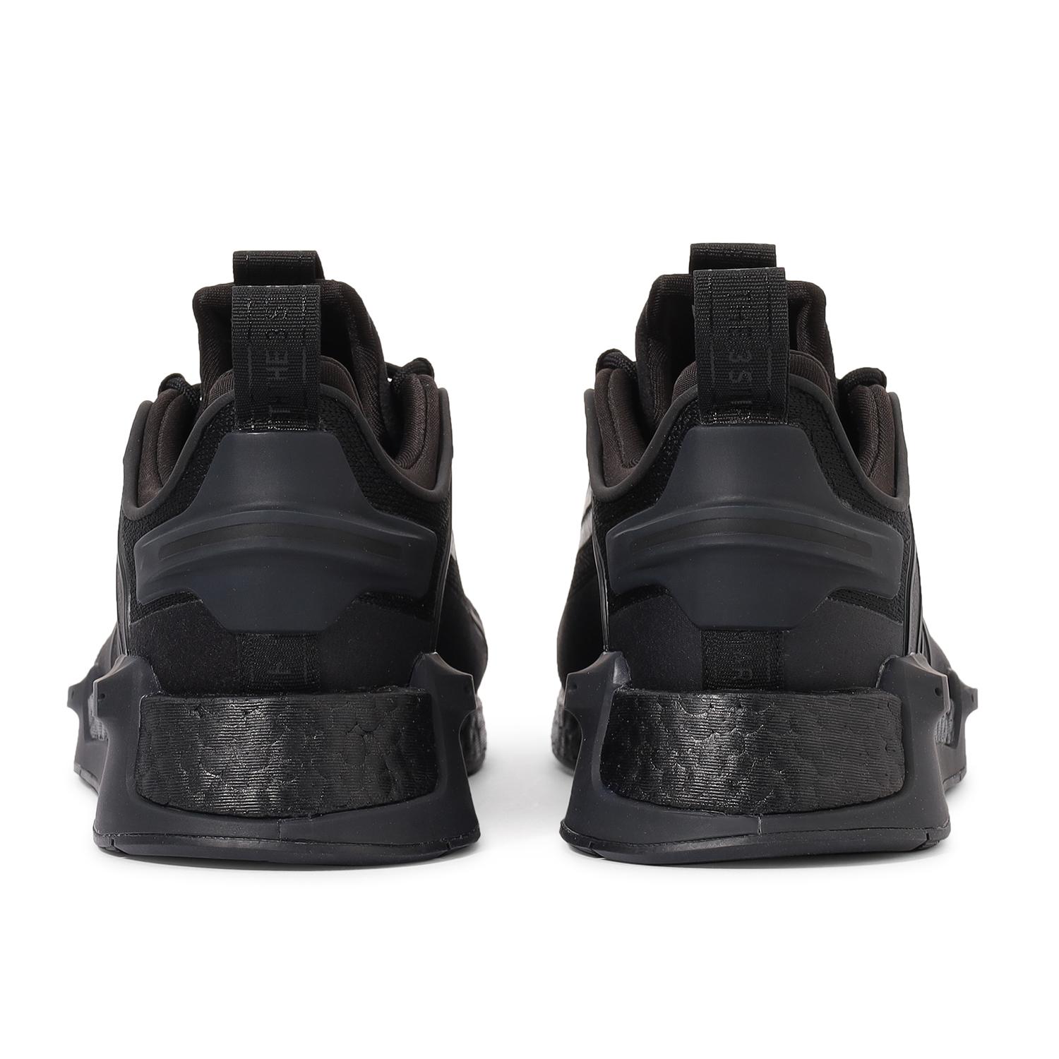ADIDAS】 アディダス NMD_V3 NMD V3 HP9832 CBLK/CBLK/CBLK