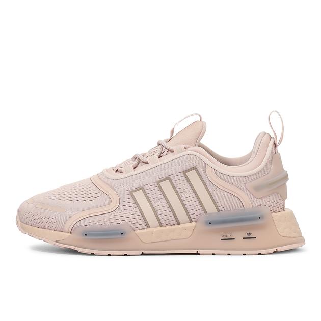 レディース 【ADIDAS】 アディダス NMD_V3 NMD V3 FZ6496 WONT/SBRN 