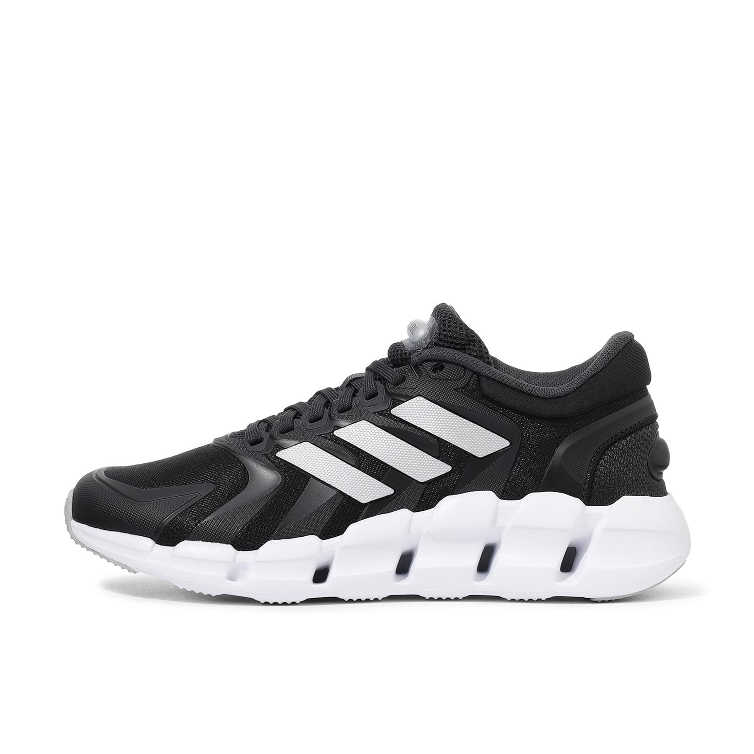 レディース 【ADIDAS】 アディダス ventice climacool w ベンティス