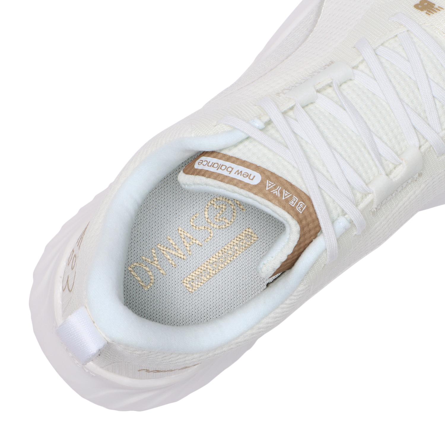 ニューバランス New Balance ランニング レディース フレッシュ
