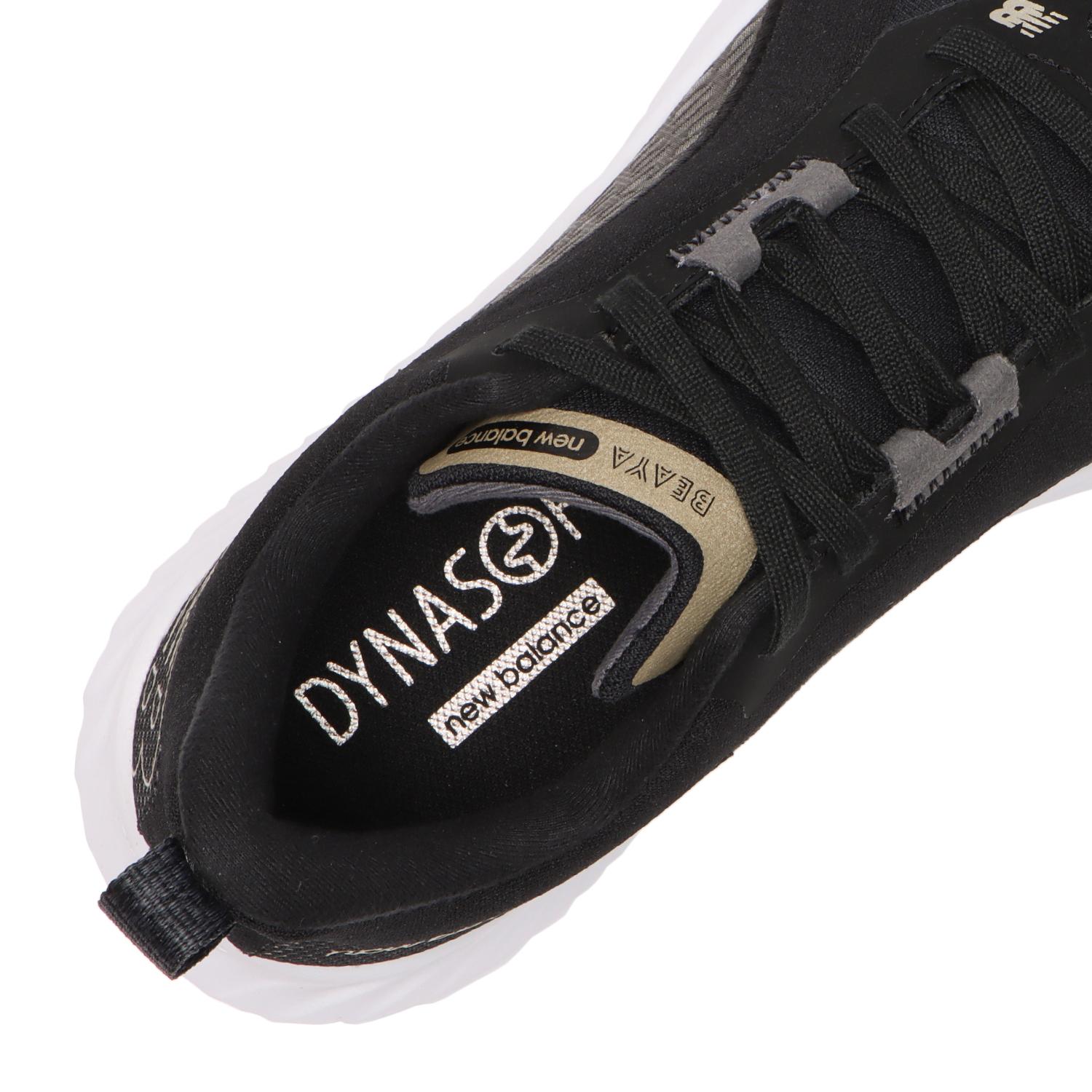 NEW BALANCE】 ニューバランス WXBEYLK1(D) ベイヤスポーツ