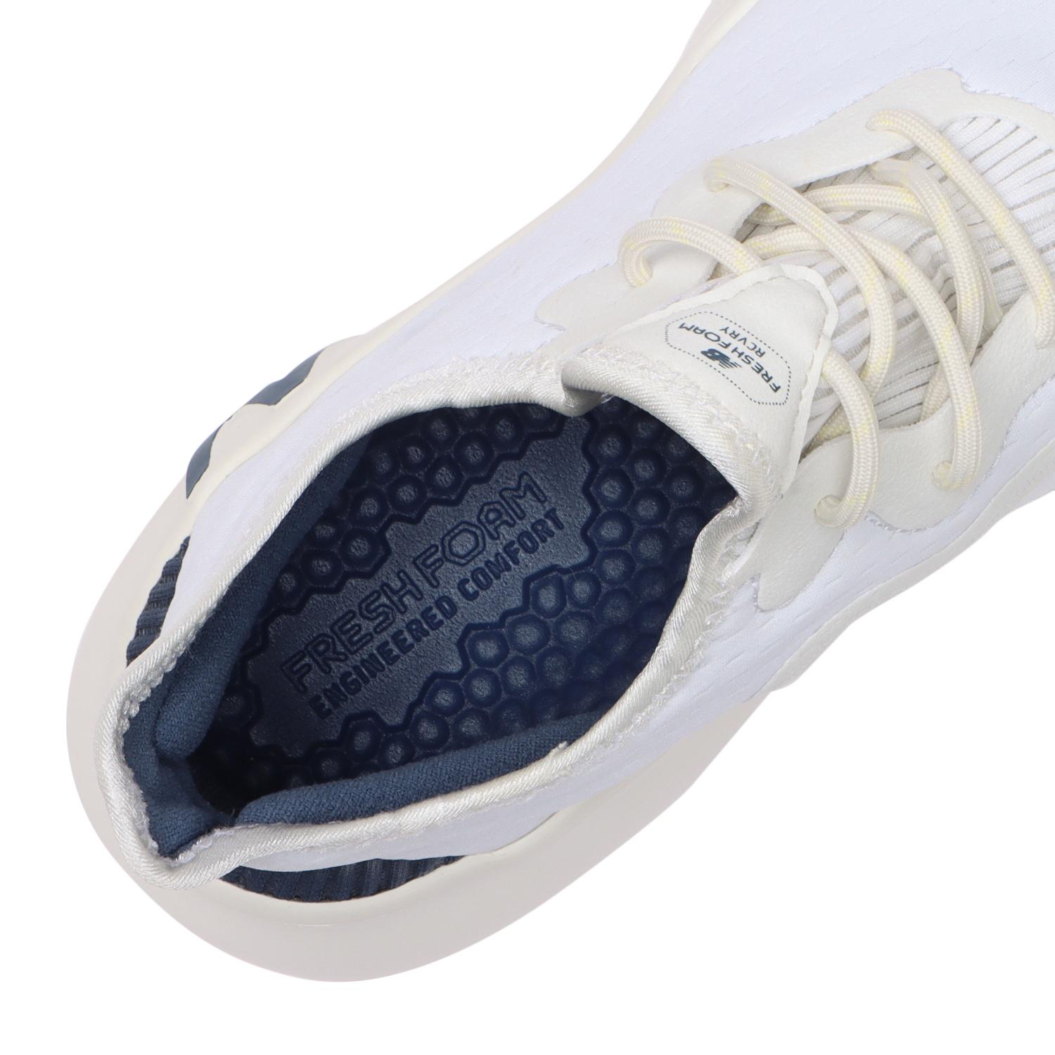 NEW BALANCE】 ニューバランス RCVRYCW3(D) リカバリー RCVRYCW3