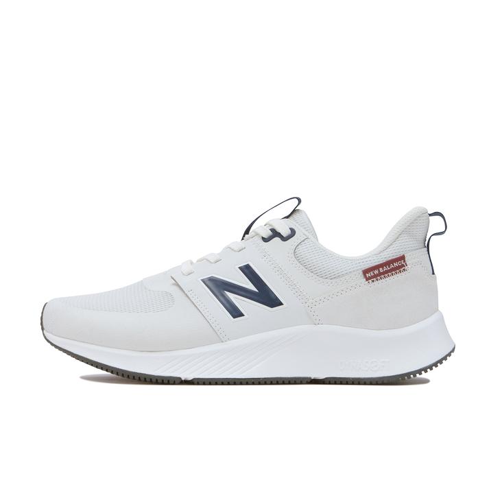 �j���[�o�����X UA900CR1(2E) UA900 UA900CR1 WHITE/NAVY(CR1)