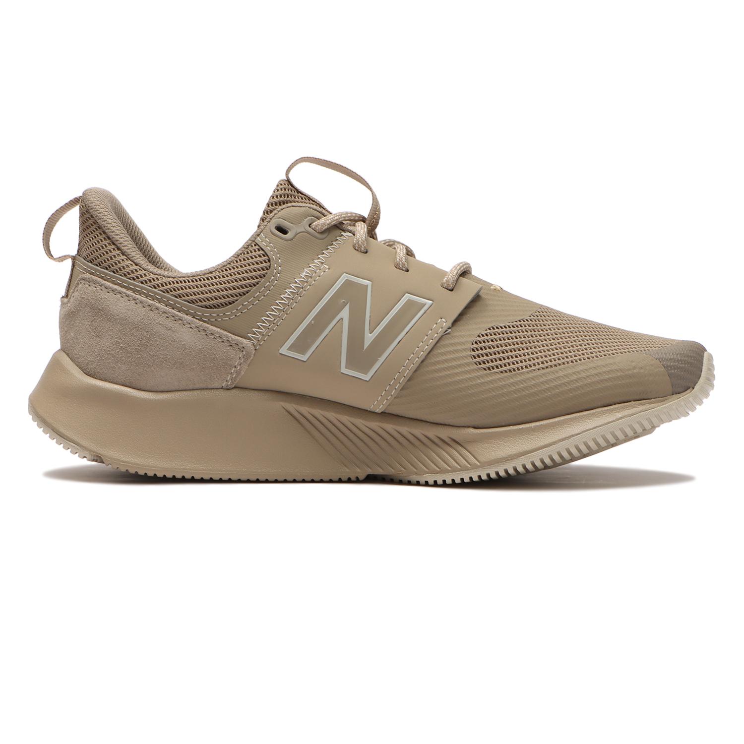 NEW BALANCE】 ニューバランス UA900DC1(2E) UA900 UA900DC1
