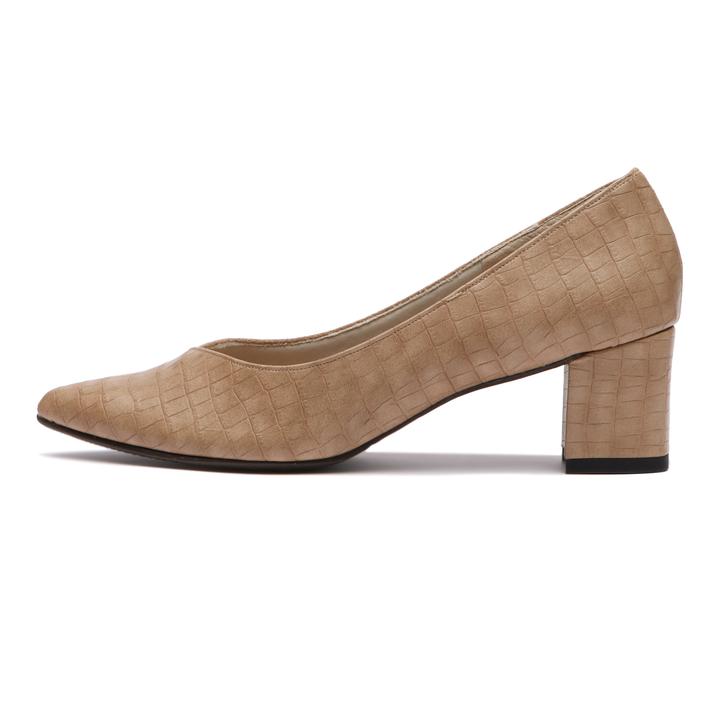 JOLI ENCORE �R���r�p���v�X 5.5 BEIGE