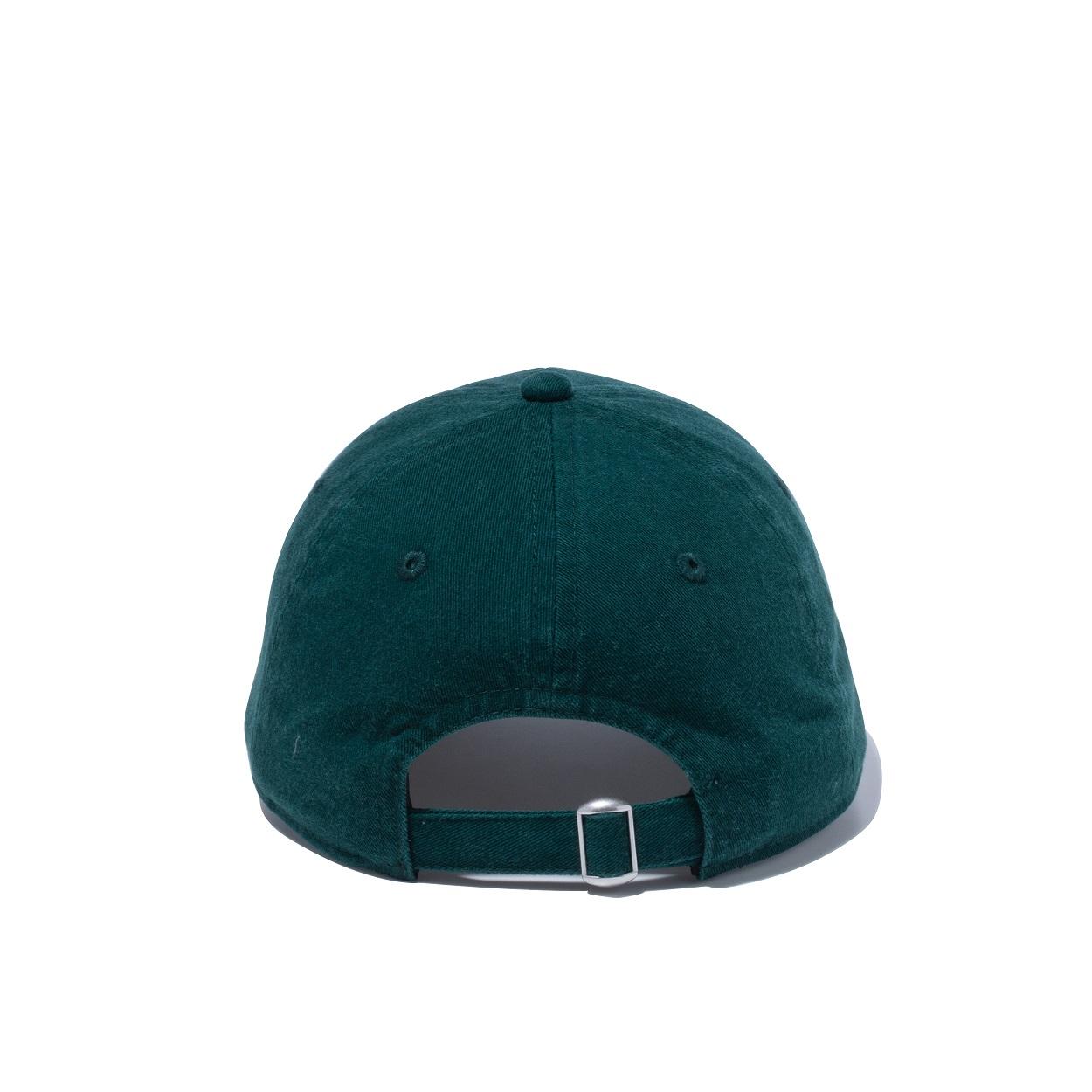 ニューエラキャプ 楽天市場】ニューエラ キャップ NEW ERA CAP 9FORTY A-Frame