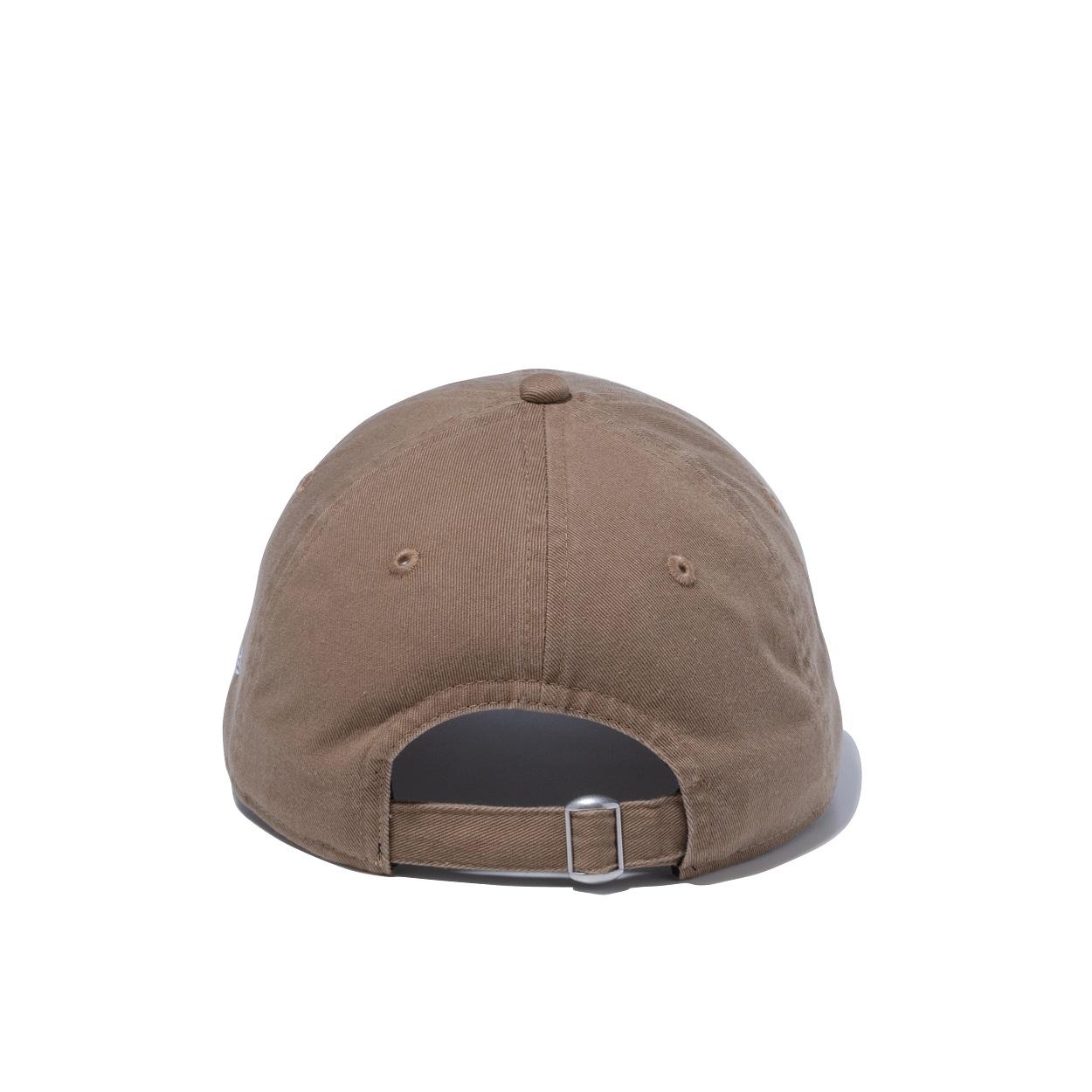NEW ERA】 ニューエラ 920 NY MLB Chain Stitch キャップ 13328439