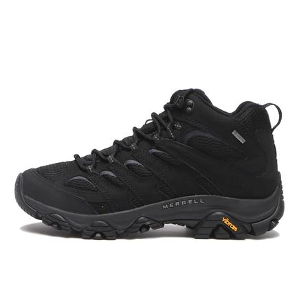 MERRELL モアブ3シンセティックミッドゴアテックス