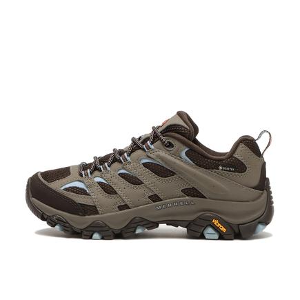 MERRELL ウィメンズモアブ3シンセティックゴアテックス