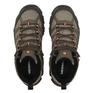  MERRELL MERRELL W's Moab 3 Synthetic Mid GTX画像3