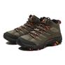  MERRELL MERRELL W's Moab 3 Synthetic Mid GTX画像2