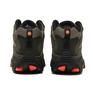  MERRELL MERRELL W's Moab 3 Synthetic Mid GTX画像4