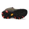  MERRELL MERRELL W's Moab 3 Synthetic Mid GTX画像6