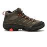 MERRELL MERRELL W's Moab 3 Synthetic Mid GTX画像5