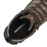  MERRELL MERRELL W's Moab 3 Synthetic Mid GTX画像7