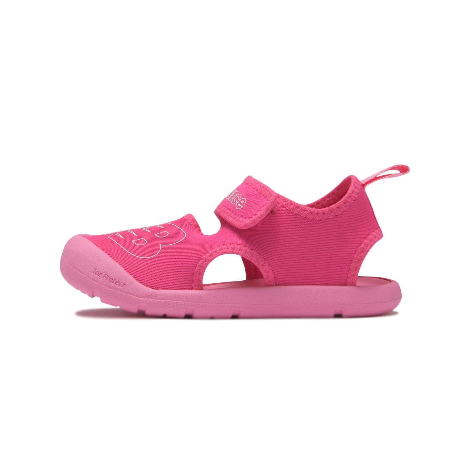 Yuki Zyl Lockvivienne westwood サンダル 赤 Yuki Zyl Lockvivienne westwood サンダル 赤 Vivienne Westwood