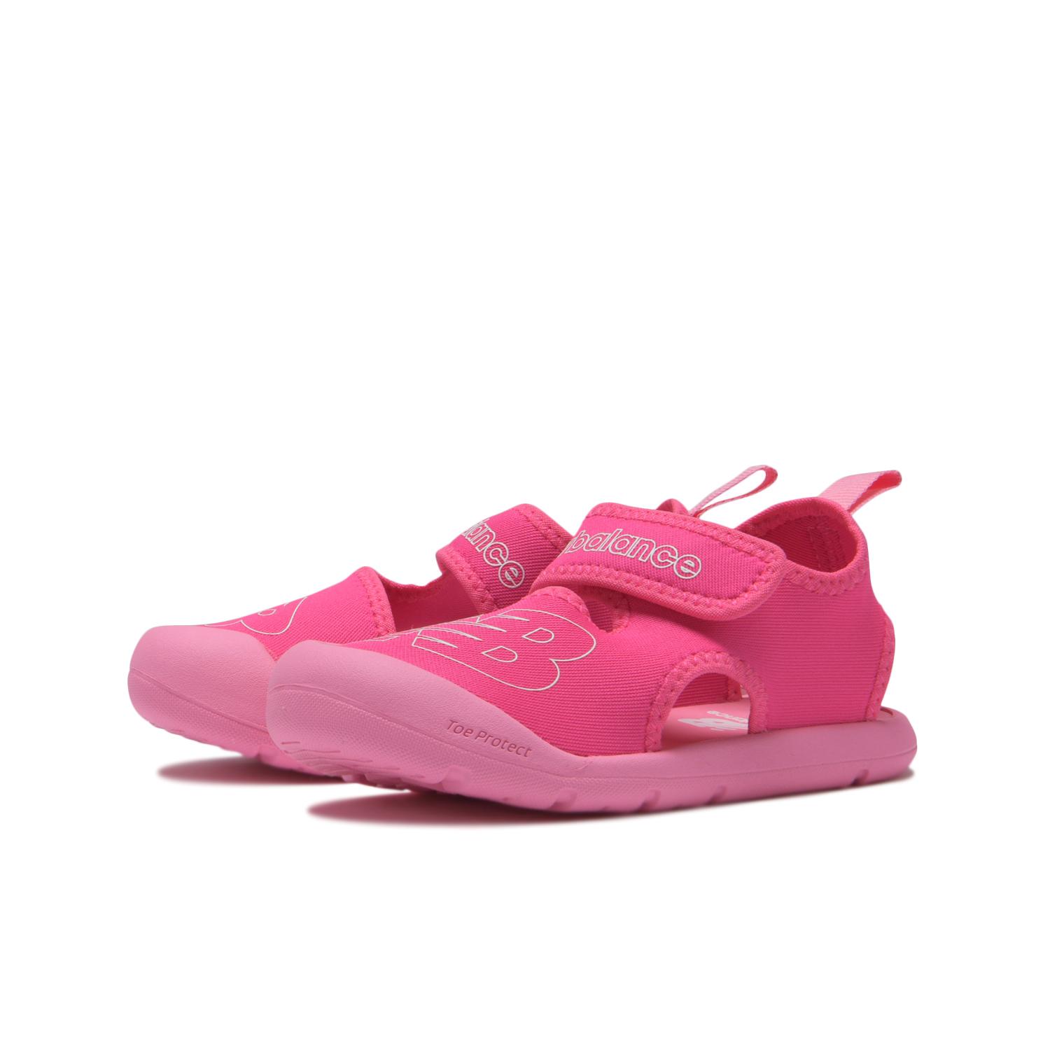 新品☆ARMANI BABY☆キッズ サンダル☆14,5☆24サイズ☆ピンク色 新品☆ARMANI BABY☆キッズ サンダル☆14,5☆24サイズ☆ピンク色