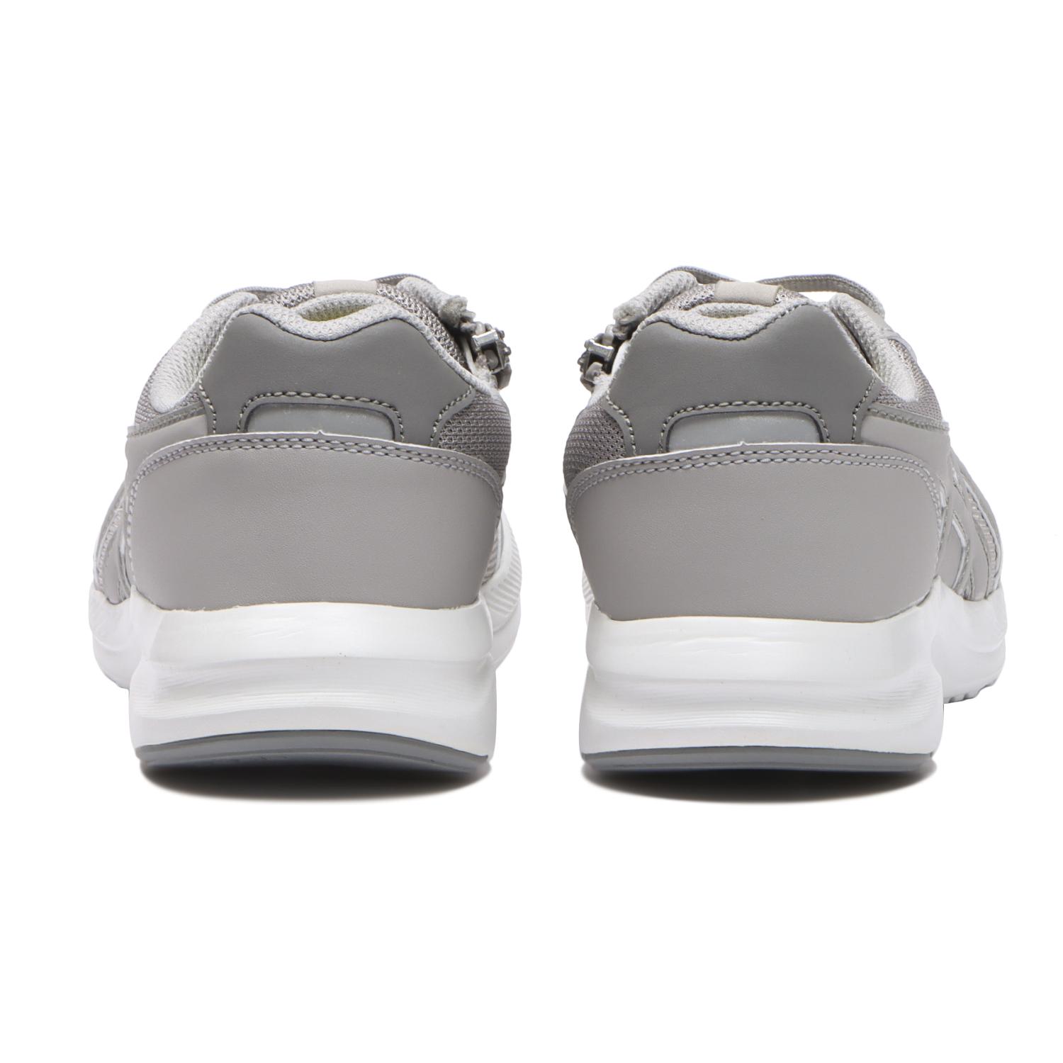 レディース 【ASICS】 アシックス 22H-25_GEL-FUNWALKER W054 GEL