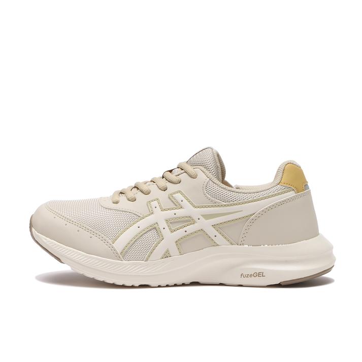 yz fB[X yASICSz AVbNX 22H-25_GEL-FUNWALKER W054 GEL-FUNWALKER W054 1292A054 250 x[W 23.5cm