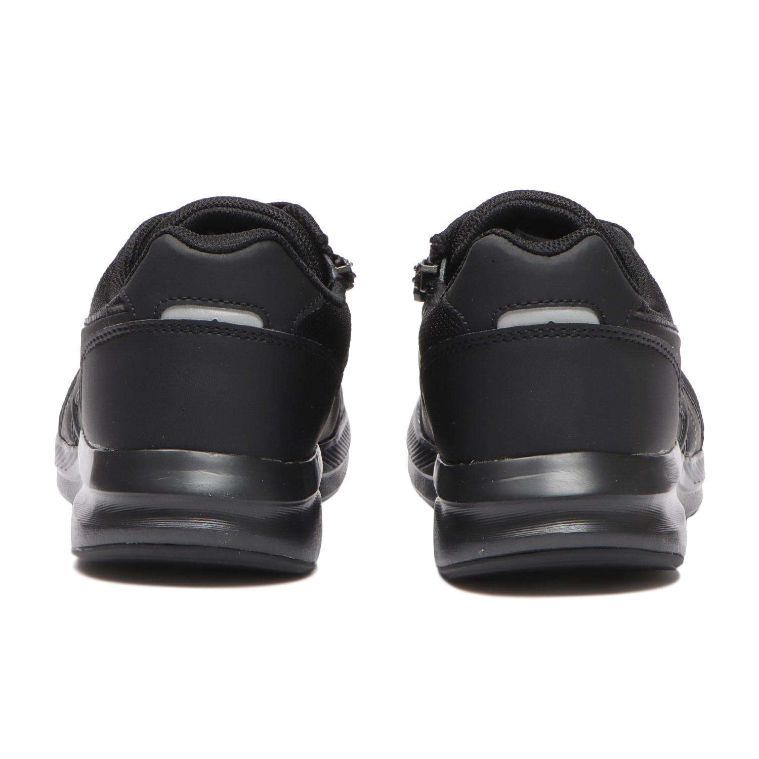 asics GELHOOP ブラック24.0cm GELHOOP V16 | BLACK/PURE SILVER | メンズ バスケットボール