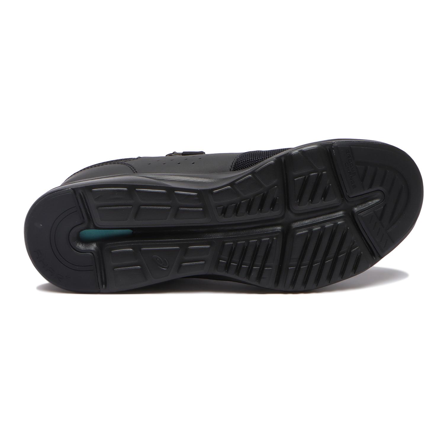 ASICS】 アシックス 24H-28_GEL-FUNWALKER M042 GEL-FUNWALKER