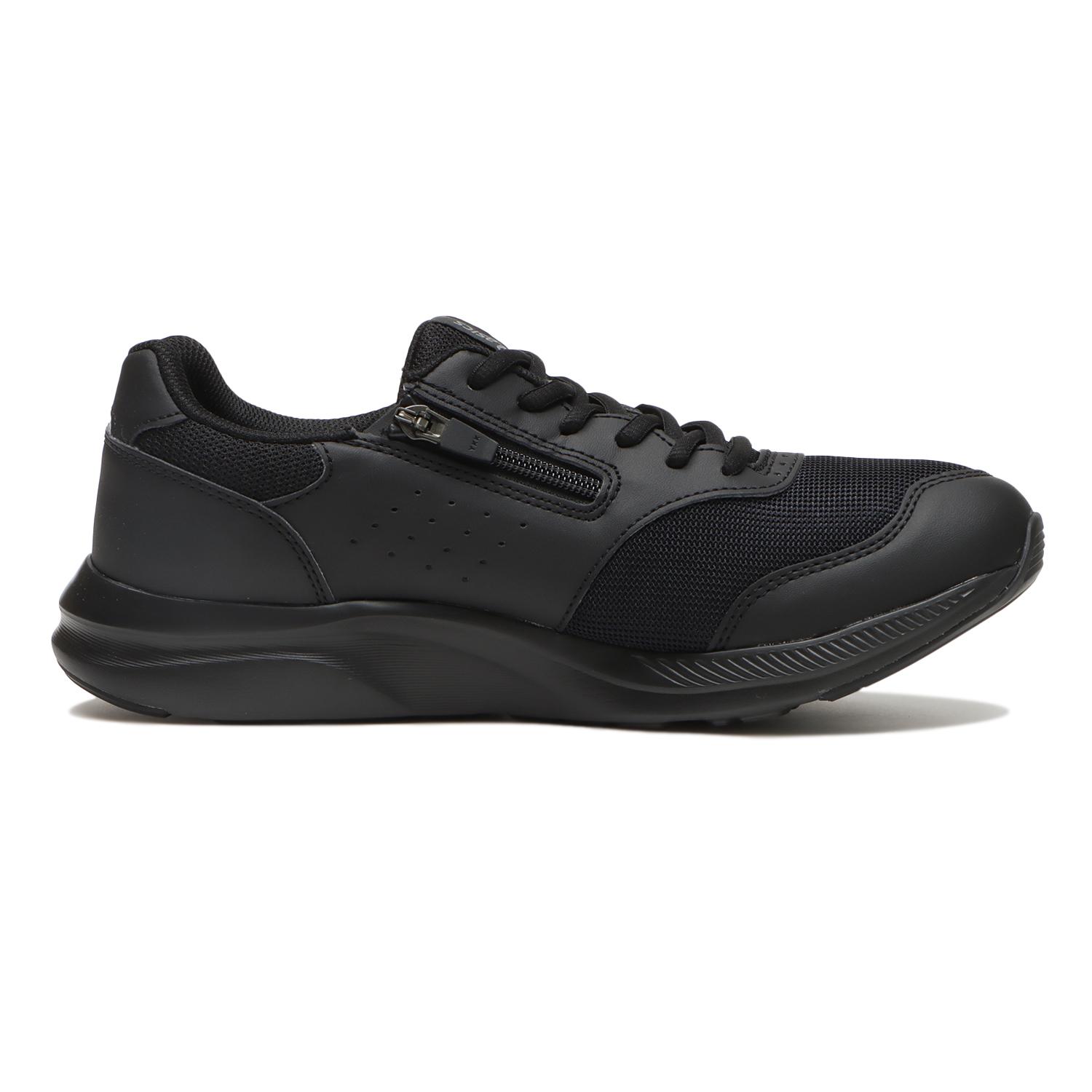 ASICS】 アシックス 24H-28_GEL-FUNWALKER M042 GEL-FUNWALKER